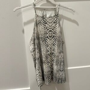 Evereve Allison Joy tank